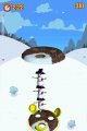 Roogoo illustr� sur Wii et DS