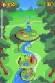 Roogoo illustr� sur Wii et DS