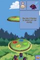 Roogoo illustr� sur Wii et DS