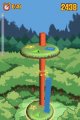 Roogoo illustr� sur Wii et DS
