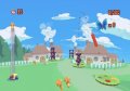 Roogoo Twisted Towers en images
