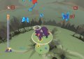 Roogoo Twisted Towers en images