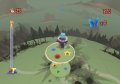 Roogoo Twisted Towers en images