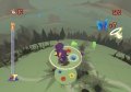 Roogoo Twisted Towers en images