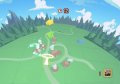 Roogoo Twisted Towers en images