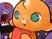 Roogoo en images sur le XLA