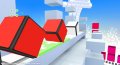 Rubik's Puzzle Galaxy : RUSH annonc�