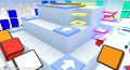 Rubik's Puzzle Galaxy : RUSH annonc�