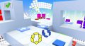 Rubik's Puzzle Galaxy : RUSH annonc�