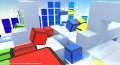 Rubik's Puzzle Galaxy : RUSH annonc�
