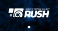 Rubik's Puzzle Galaxy : RUSH annonc�