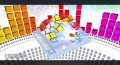Rubik's Puzzle Galaxy : RUSH annonc�