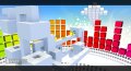 Rubik's Puzzle Galaxy : RUSH annonc�