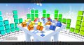Rubik's Puzzle Galaxy : RUSH annonc�