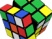 Rubik's Puzzle Galaxy : RUSH annonc�