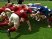Des images de Rugby 06