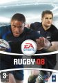 Rugby 08 : les premi�res images