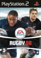 Rugby 08 : les premi�res images