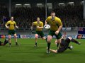Rugby 08 : les premi�res images