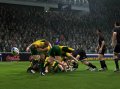 Rugby 08 : les premi�res images