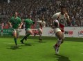 Rugby 08 : les premi�res images
