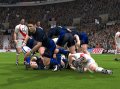 Rugby 08 : les premi�res images