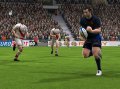 Rugby 08 : les premi�res images