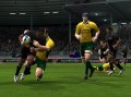 Rugby 08 : les premi�res images