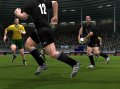 Rugby 08 : les premi�res images