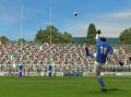 Rugby 08 prend la pose sur PC et PS2