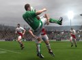 Rugby 08 prend la pose sur PC et PS2