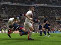 Rugby 08 prend la pose sur PC et PS2