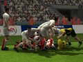 Rugby 08 : des images en pagaille