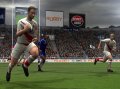 Rugby 08 : des images en pagaille