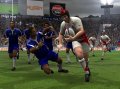 Rugby 08 : des images en pagaille