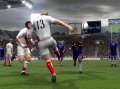 Rugby 08 : des images en pagaille