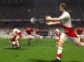 Rugby 08 : des images en pagaille