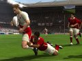Rugby 08 : des images en pagaille