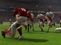 Rugby 08 : des images en pagaille