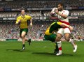Rugby 08 : des images en pagaille
