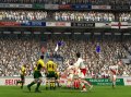 Rugby 08 : des images en pagaille