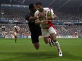 Rugby 08 : des images en pagaille