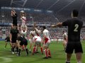 Rugby 08 : des images en pagaille
