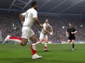 Rugby 08 : des images en pagaille