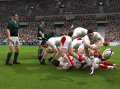 Rugby 08 : des images en pagaille