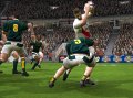 Rugby 08 : des images en pagaille