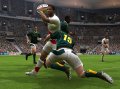 Rugby 08 : des images en pagaille