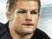 Rugby 08 prend la pose sur PC et PS2