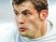 Rugby 08 : des images en pagaille