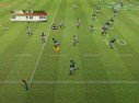 Rugby Challenge 2006 : le site officiel